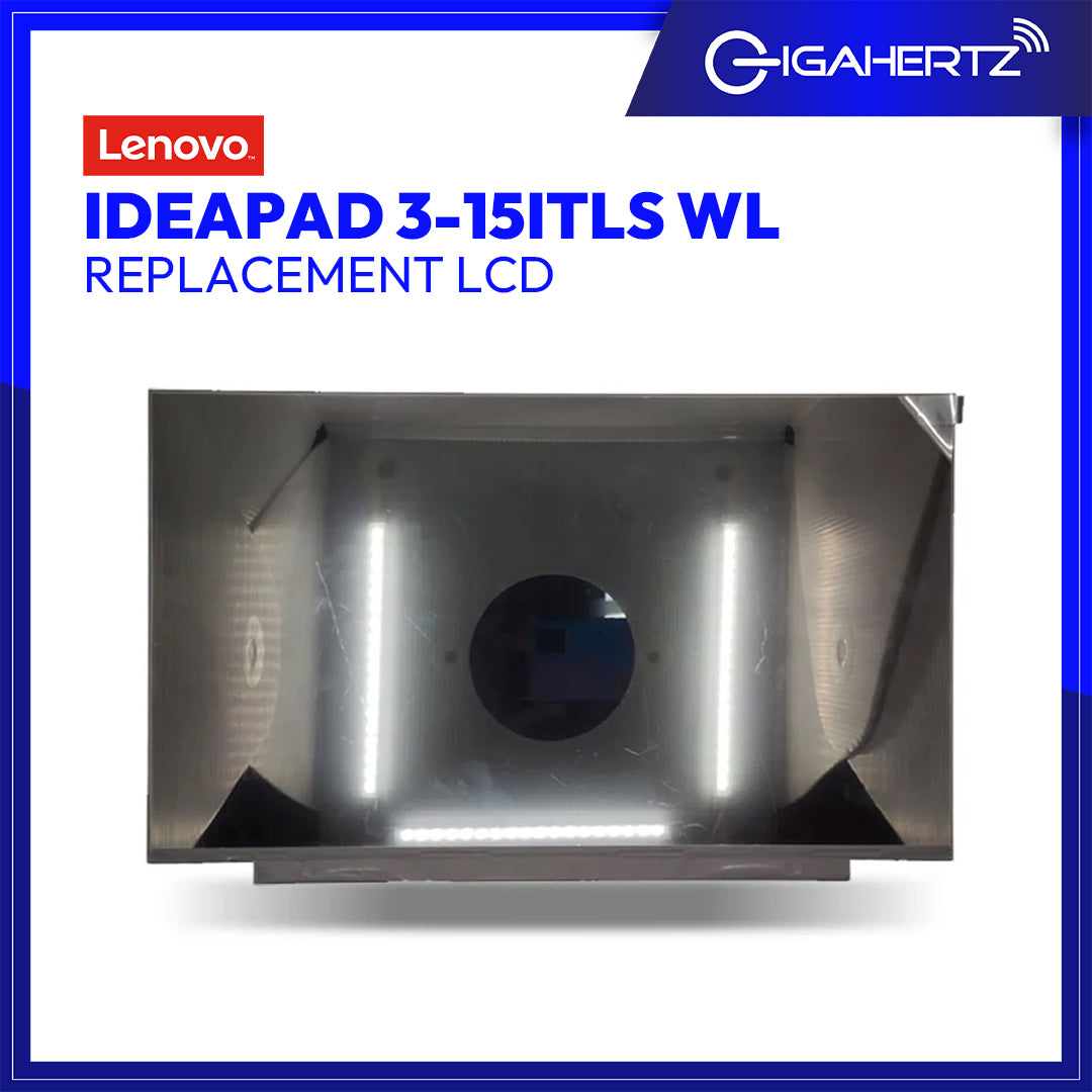 Lenovo 5D10W73193 LCD WL for Lenovo IdeaPad 3 14IIL05