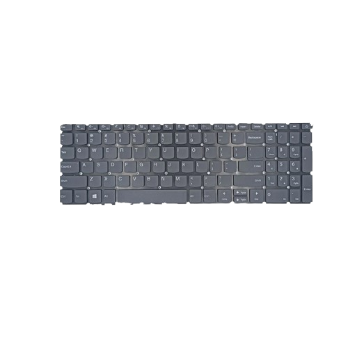 Replacement for Lenovo Keyboard 310-14IKB A1