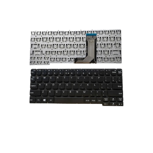 Replacement for LENOVO KEYBOARD D330-10IGL A1