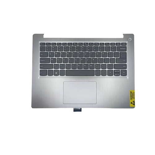 Replacement for Lenovo Keyboard IdeaPad 3-14IML05 A1