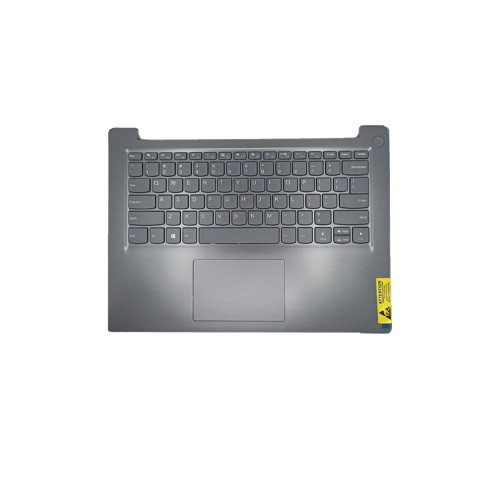 Replacement for LENOVO KEYBOARD Ideapad 3-14IIL05 HH