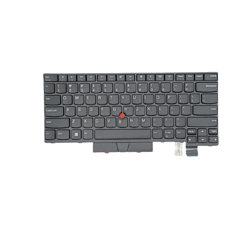 Replacement for Lenovo Keyboard T480 WL