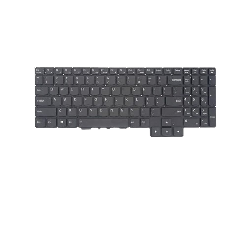 Replacement for Lenovo Keyboard Ideapad Gaming 3-15ACH6 HH