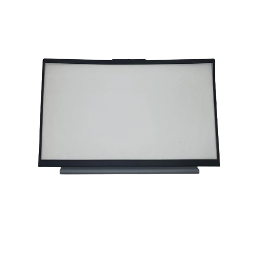 Replacement for Lenovo LCD Bezel Ideapad 5-15ITL05 HH