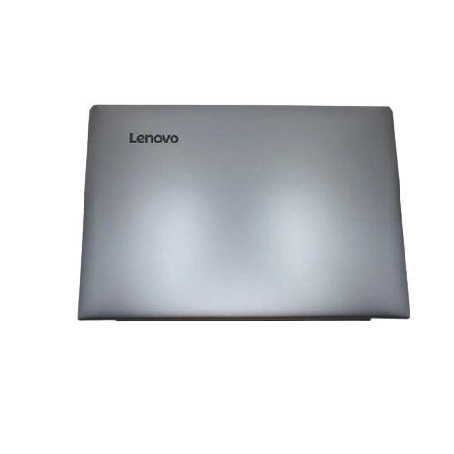 Replacement for Lenovo LCD Cover 310-15IKB WL