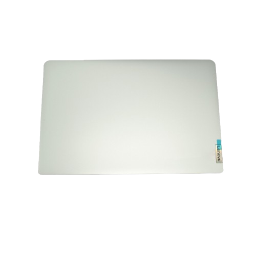 Replacement for Lenovo LCD IdeaPad 1-15AMN7 HH