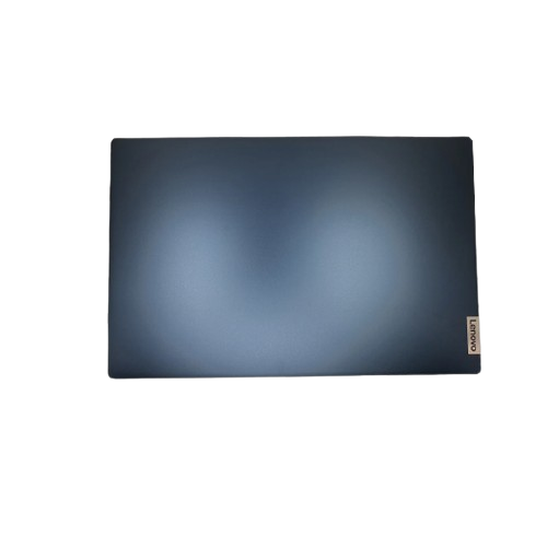 Replacement for Lenovo LCD Cover IDEAPAD 5-15IIL05 WLCL
