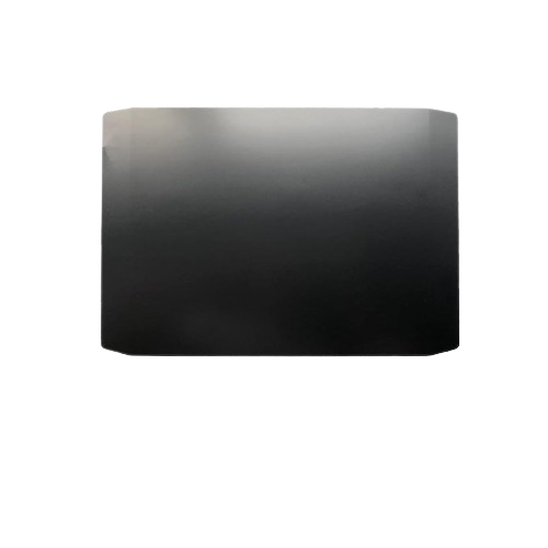 Replacement for Lenovo LCD Cover IdeaPad Gaming 3-15IHU6 HH