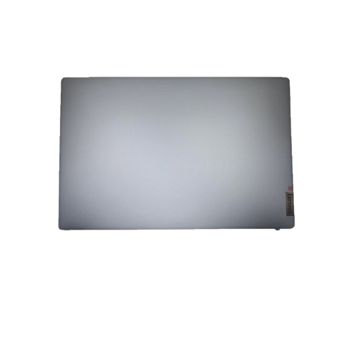 Replacement for Lenovo LCD Cover Ideapad 5-15ITL05 HH