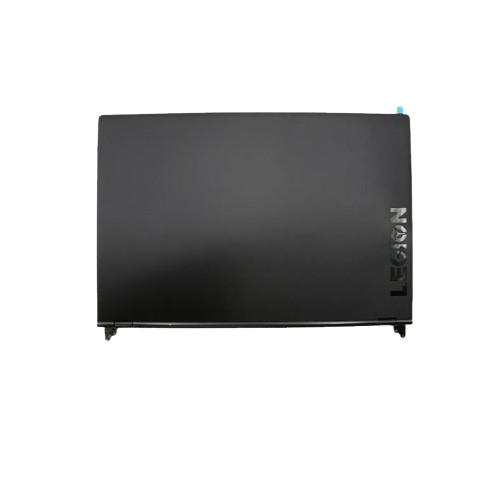 Replacement for Lenovo LCD Cover Legion Y540-15IRH HH