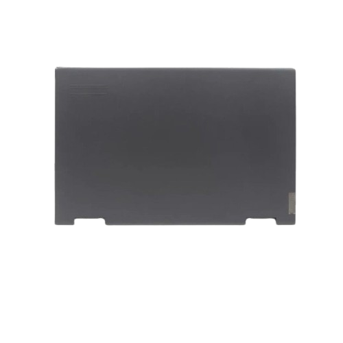Replacement for Lenovo LCD Cover Yoga 7-14ACN6 HH