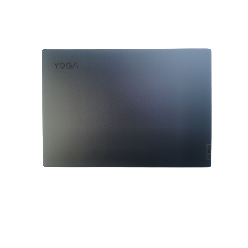 Replacement for Lenovo LCD Cover Yoga Slim 7 Pro-14ACH5 HH