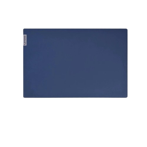 Replacement for Lenovo LCD Cover IdeaPad 5-15IIL05 HH
