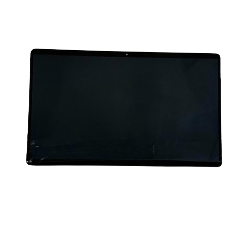 Replacement for LENOVO LCD MODULE Duet 5 Chromebook 13Q7C6 HH