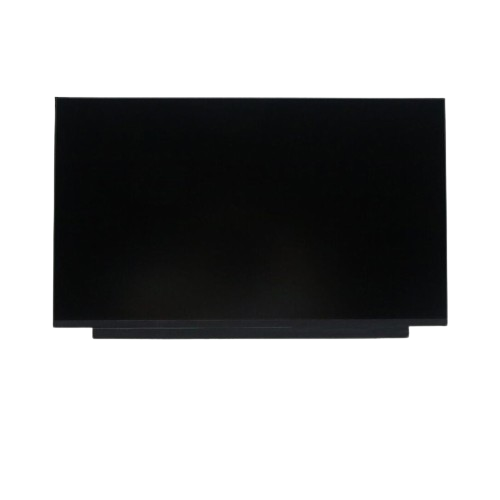 Replacement for LENOVO LCD MODULE S540-15IML HH