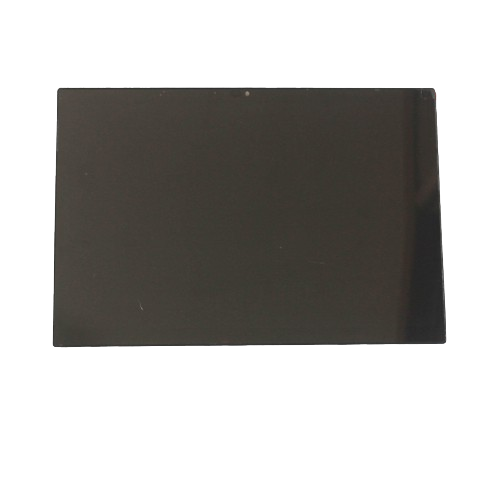 Replacement for LENOVO LCD Yoga Duet 7-13IML05 HH