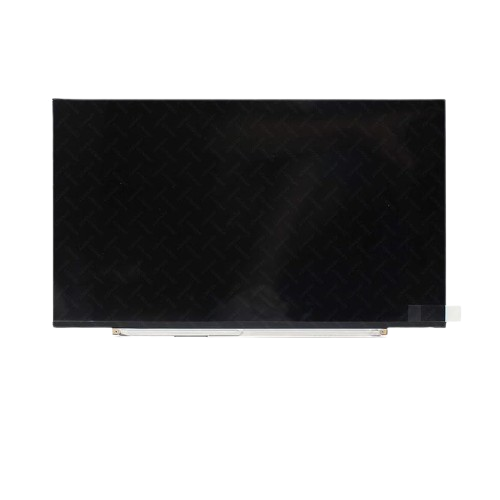 Replacement for LENOVO LCD ideapad 5-14ARE05 HH