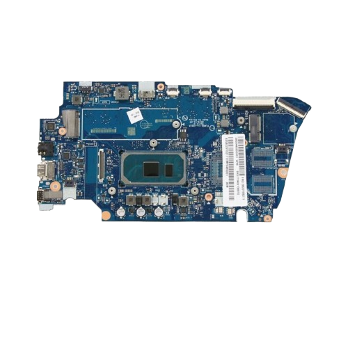 Replacement for LENOVO MAINBOARD ideapad 5-14IIL05 HH