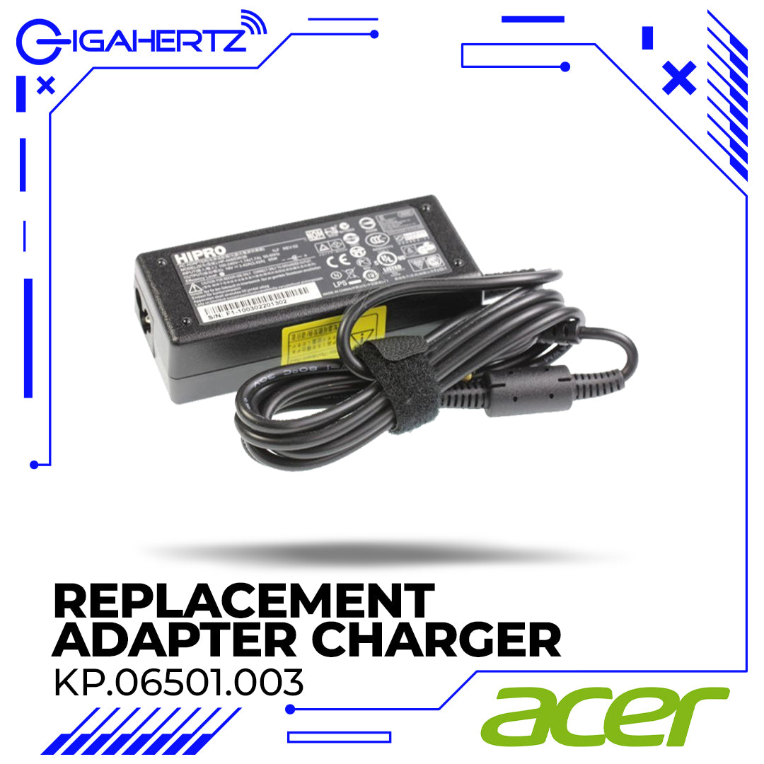 ACER-KP.06501.003-ADAPTER