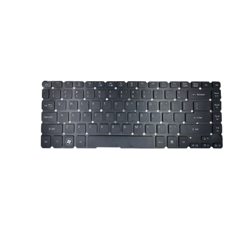 Replacement for ACER A1 Keyboard V5-471