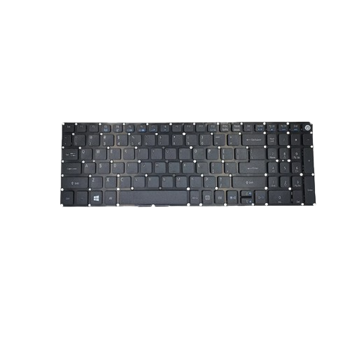 Replacement for ACER A1 KEYBOARD TMP259-MG