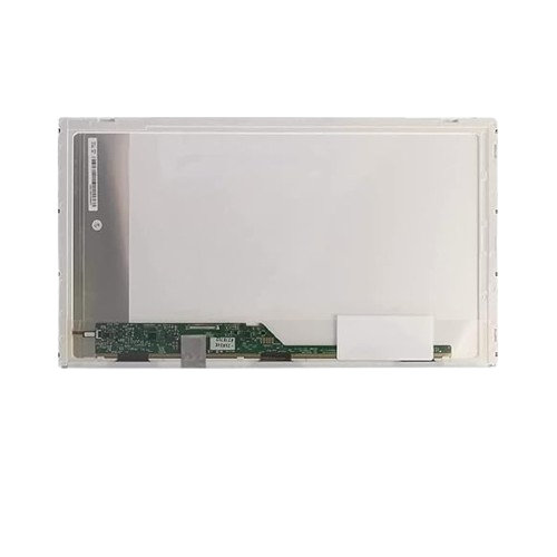 Replacement for LENOVO A1 LCD 15.6
