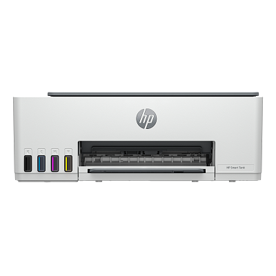 HP Smart Tank 520 All-in-One Printer