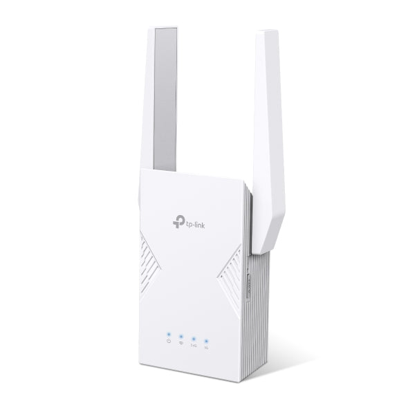 TP-LINK RE225BE BE3600 Dual-Band Wi-Fi 7 Range Extender for WIFI