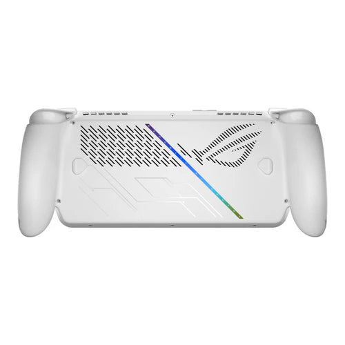 ROG Xbox Ally (2025) RC73YA Gaming Handheld PC