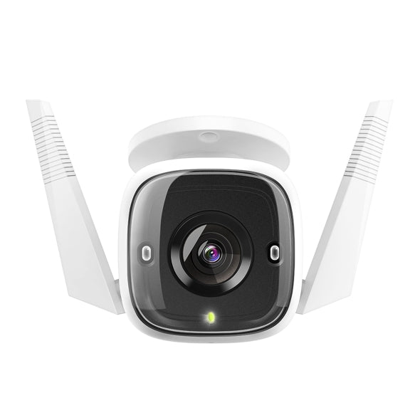 Tapo C310 V2.2 Outdoor Security Wi-Fi Camera