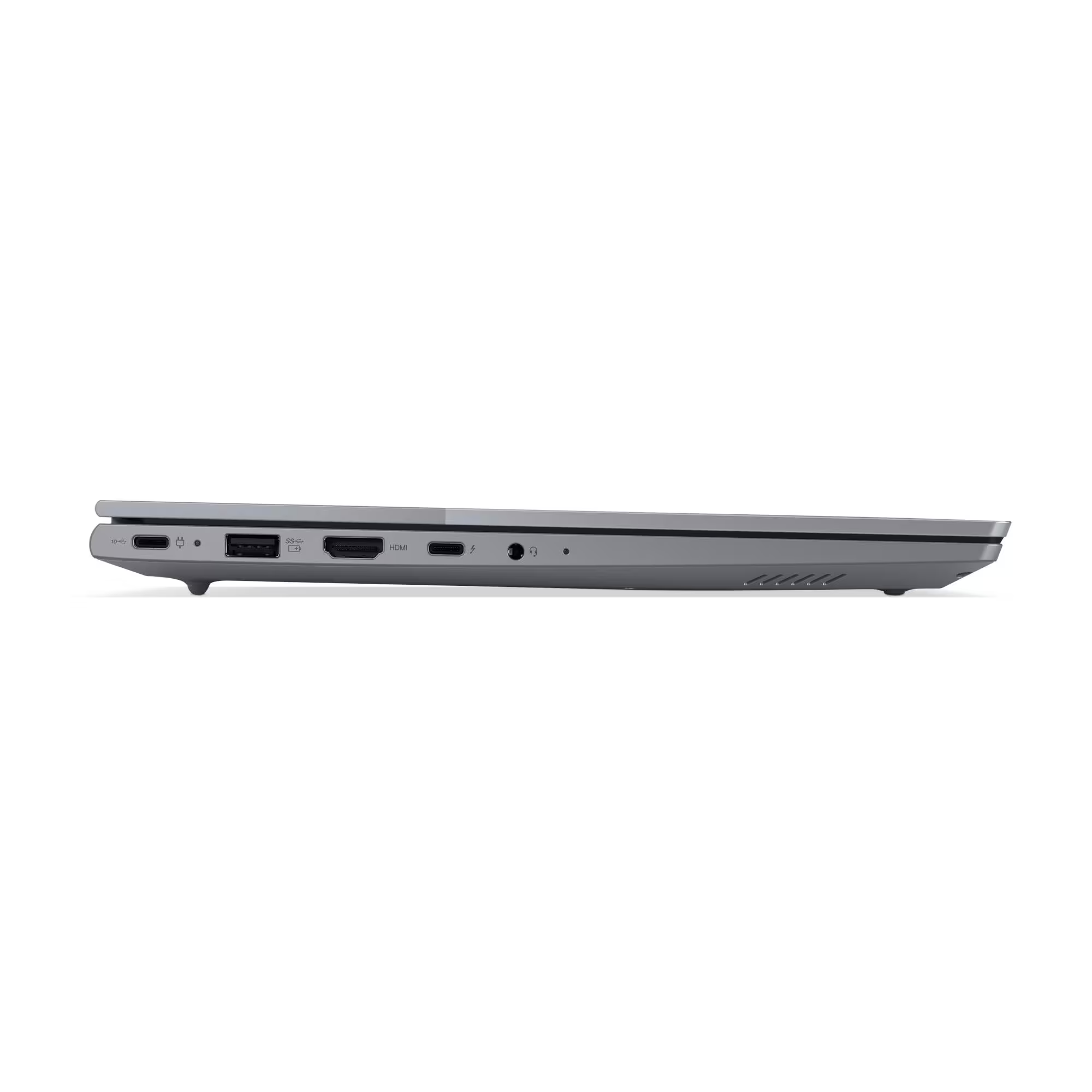 ThinkBook 14 G7 IML (GREY)