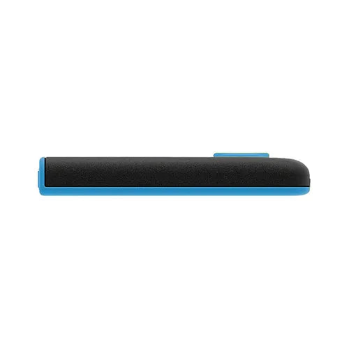 ADATA | UV128 64GB | USB Flash Drive