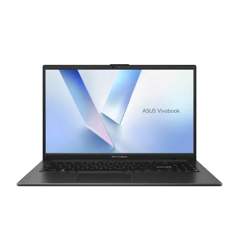 ASUS Vivobook Go 15 E1504FA BQ5586WSM - 15.6" | AMD Ryzen 5 40 | 8GB RAM | 512GB SSD | AMD Radeon Graphics | Win 11