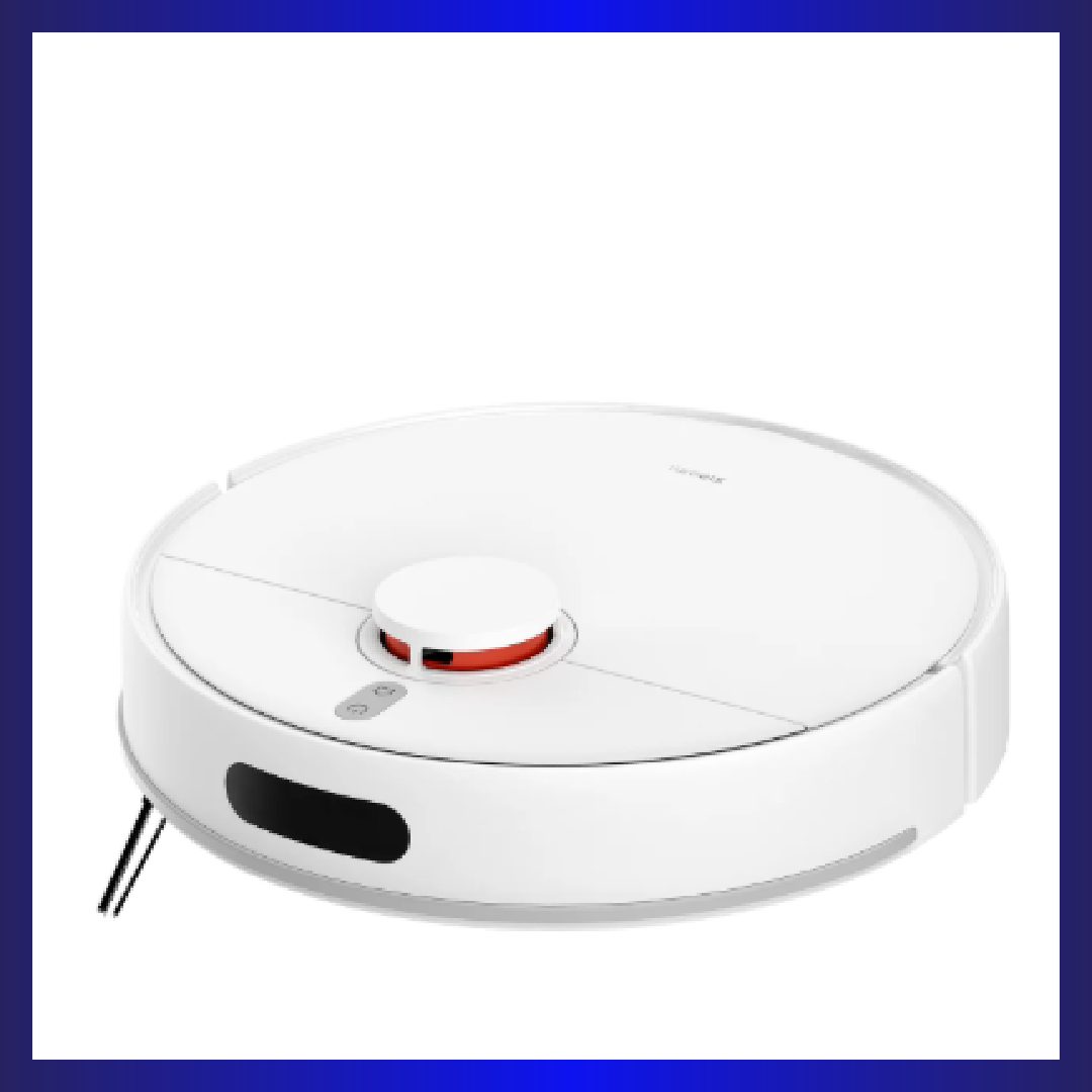 XIAOMI ROBOT VACUUM H40