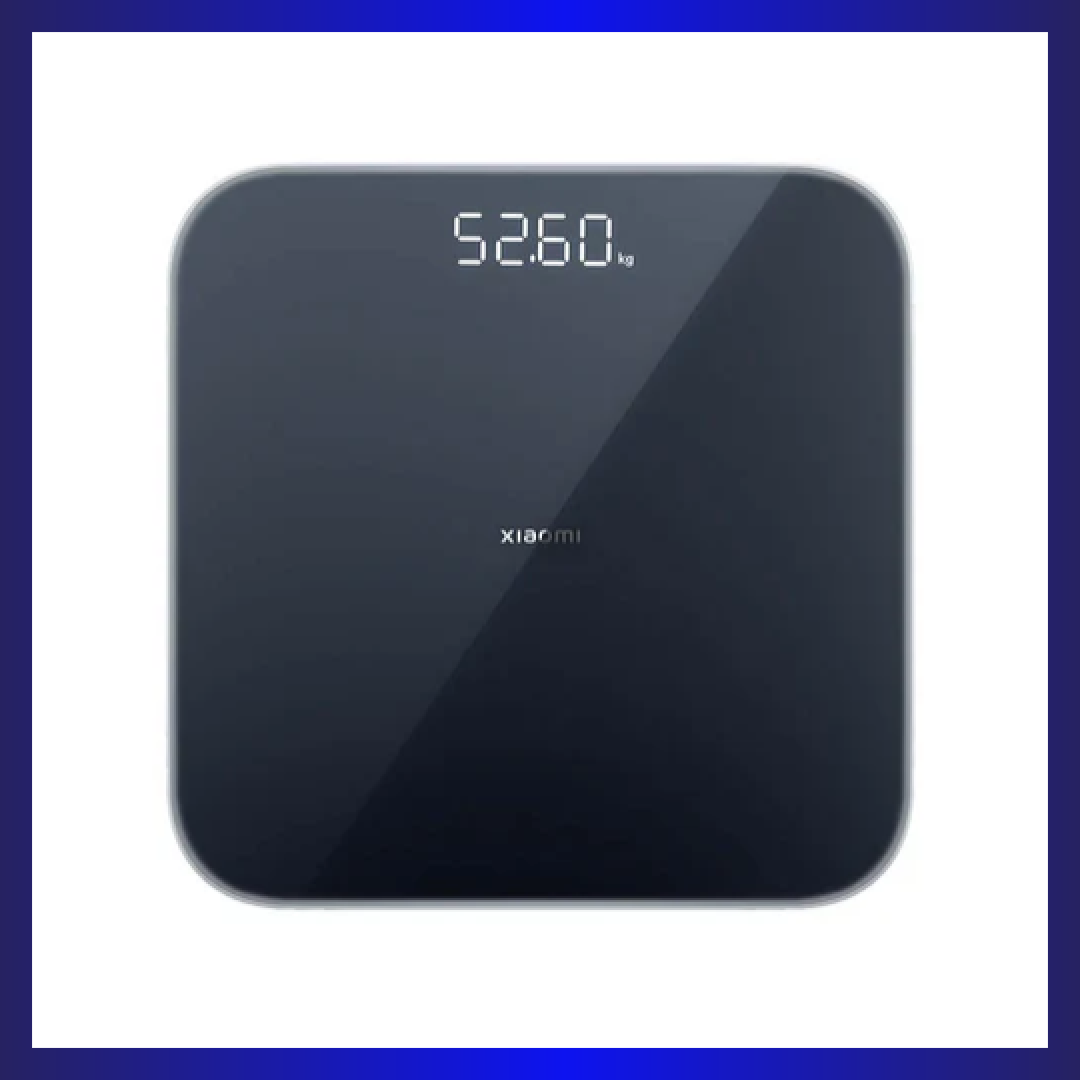 XIAOMI SMART SCALE S200