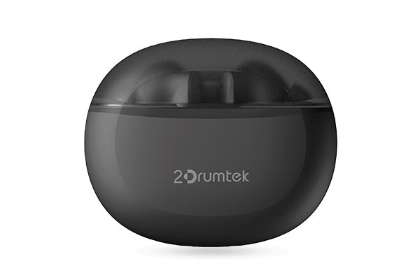 A4Tech B25 2Drumtek True Wireless Earphone | Gigahertz