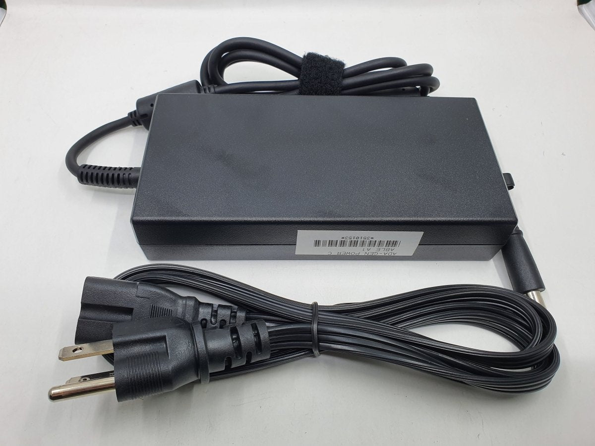 Acer Adapter 230W 19.5V 7.4 x 5.0 RP O1 | Gigahertz