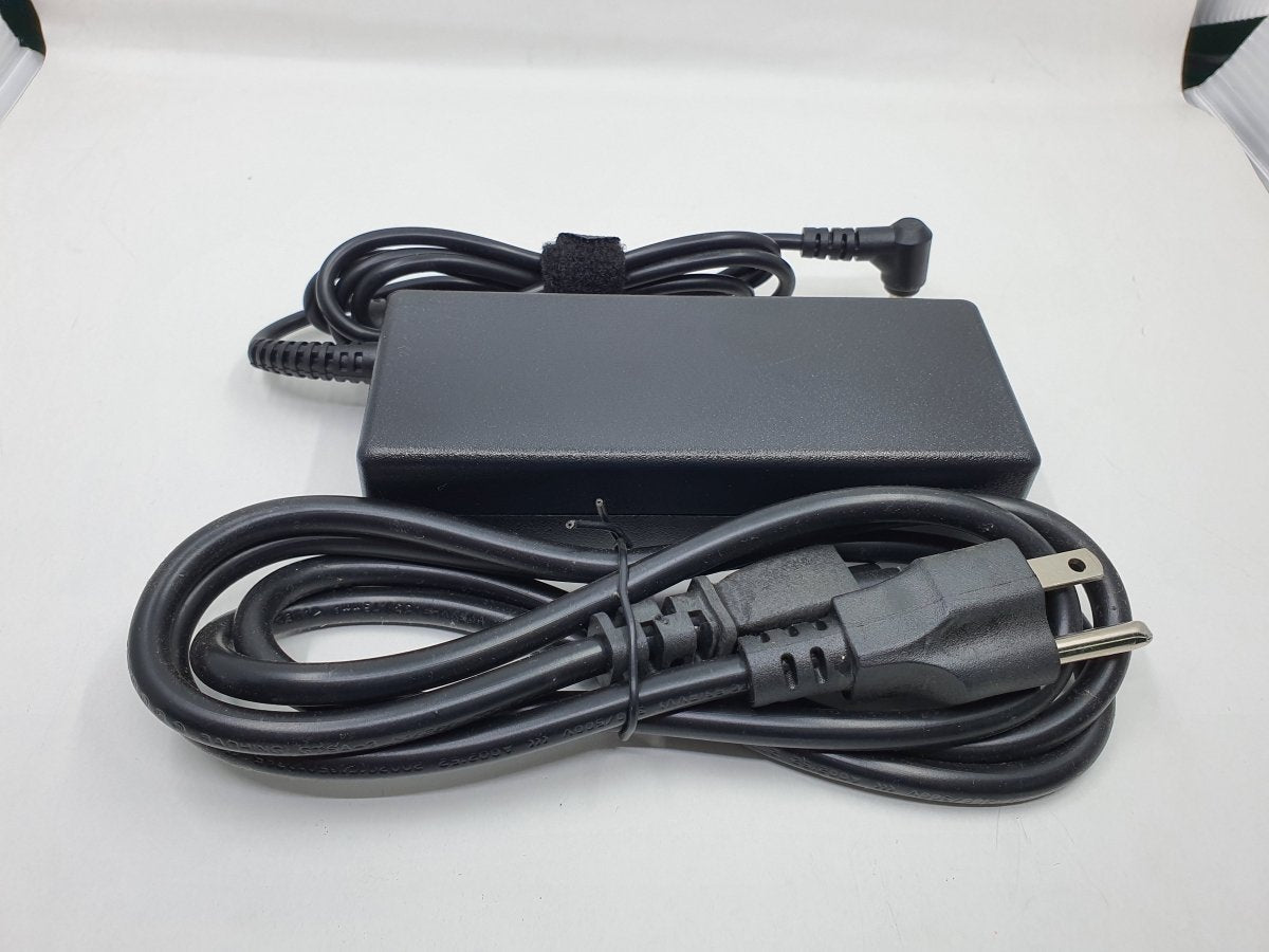 Acer Adapter 90W 19V 5.5 X 2.5 RP A1 | Gigahertz