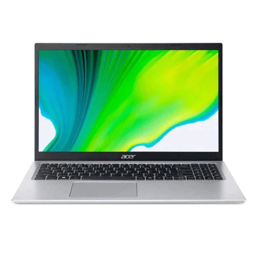 Acer Aspire 3 A314 - 22 - R0YA | 14" HD | Ryzen 3 3250U | Radeon Graphics | 4GB RAM | 256GB SSD | WIN 10 | Gigahertz