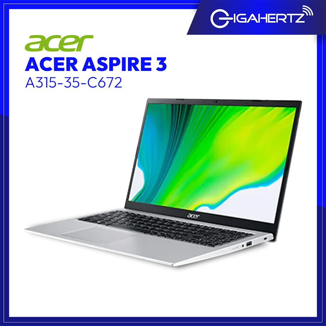 Acer Aspire Acer Processor Upgrade A315 Acer Laptop Processor