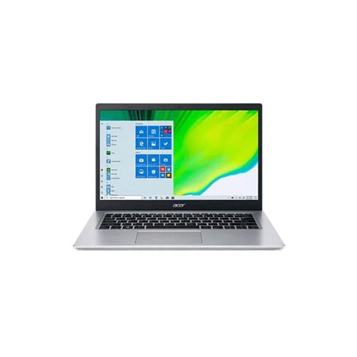 Acer Aspire 5 A514 - 55 - 36NK | 14" FHD | i3 - 1215U | UHD Graphics | 8GB RAM | 256GB SSD | WIN 11 | Gigahertz
