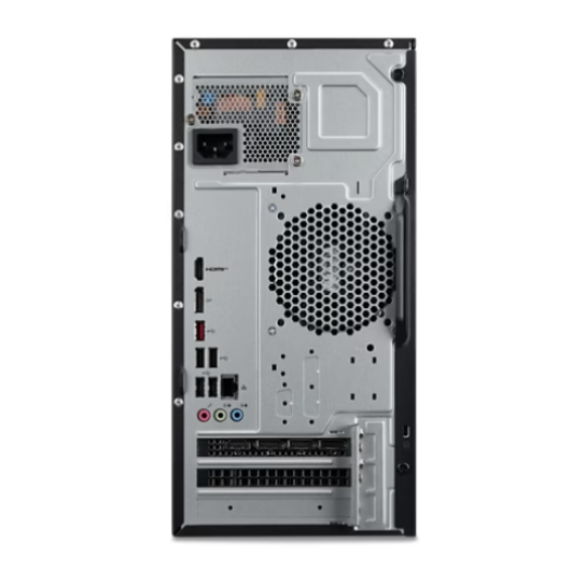 Acer Aspire TC-1860 (DT.BMWSP.001) | Intel® Core™ Ultra 5 | 8GB DDR5 RAM | 512GB SSD | Intel® UHD 810 Graphics | Windows 11 Home SL + MS Office Home | Acer EK251Q P6bi 24.5" FHD 144Hz Monitor