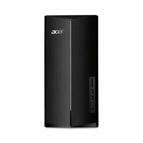 Acer Aspire TC-1860 | Intel® Core™ Ultra 5 225F | 8GB DDR5 SDRAM | 512GB | WIN11s | GigaHertz
