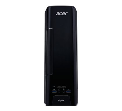 Acer Aspire TC - 730 J4205 | Gigahertz