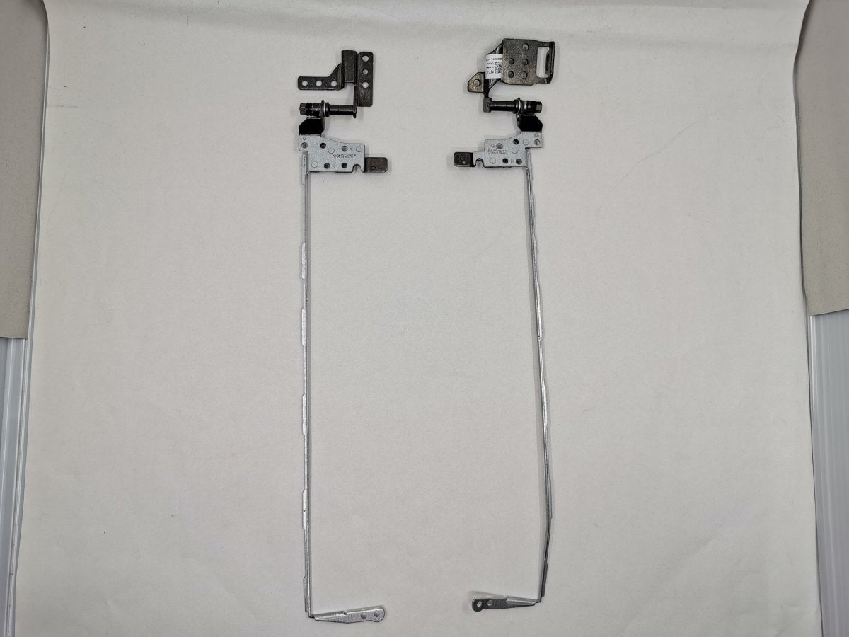 Acer Hinge 33.Q3MN2.001 HINGE WL for Acer Nitro 5 AN515 - 52 AN515 - 42 | Gigahertz