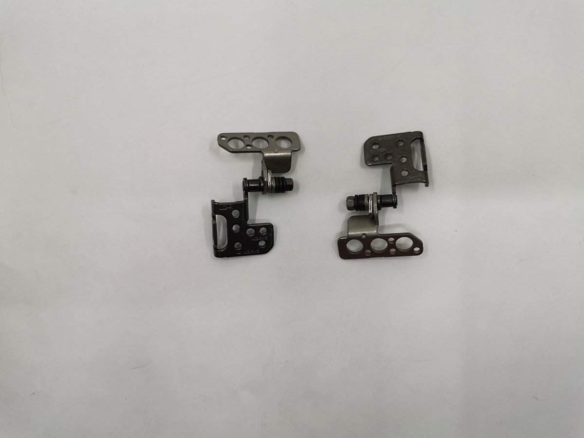 Acer Hinge A315 - 42 WL for Acer Aspire 3 A315 - 42 | Gigahertz