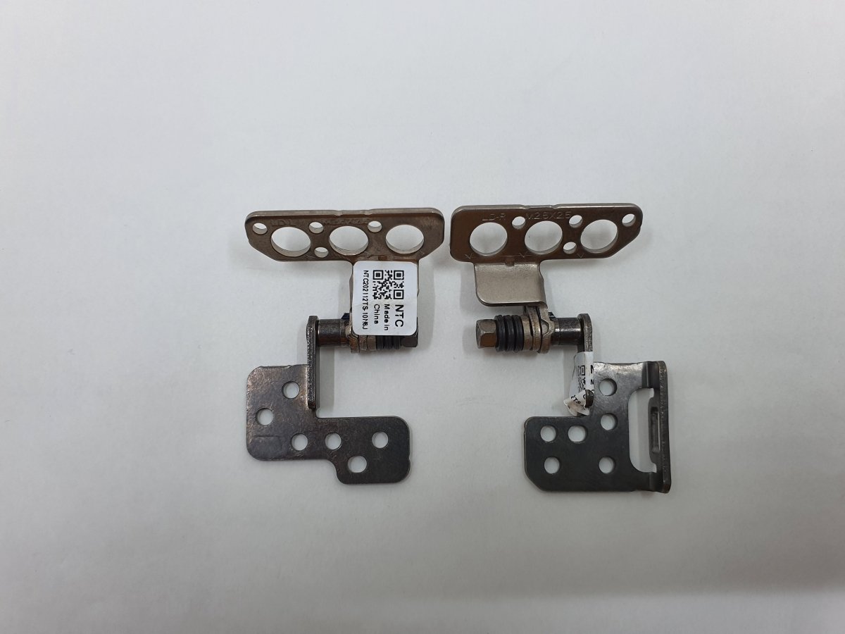 Acer Hinge A315 - 56 - 596K WL for Acer Aspire 3 A315 - 56 - 596K | Gigahertz