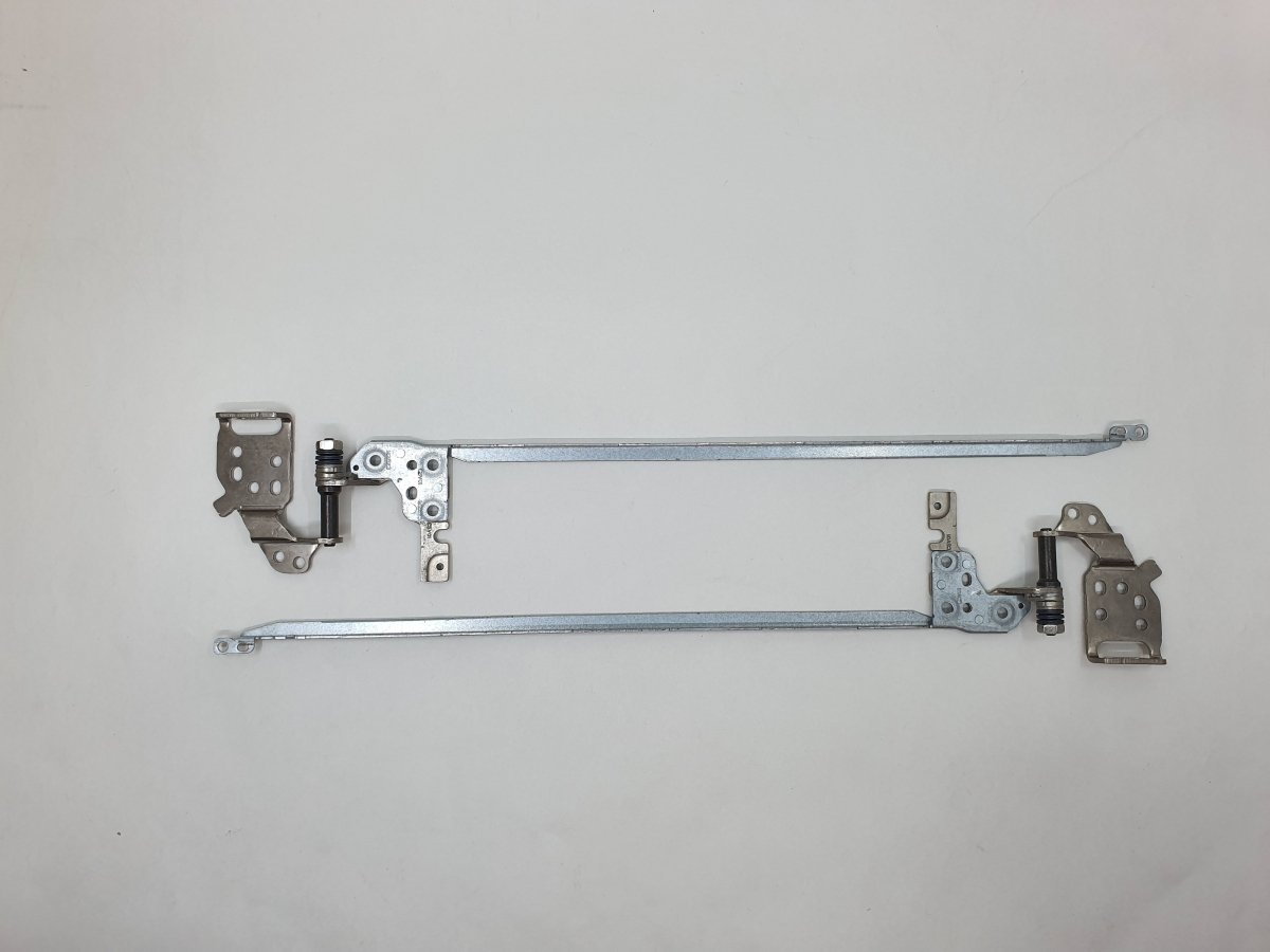 Acer Hinge A515 - 53G WL for Acer Aspire 5 A515 - 53G | Gigahertz