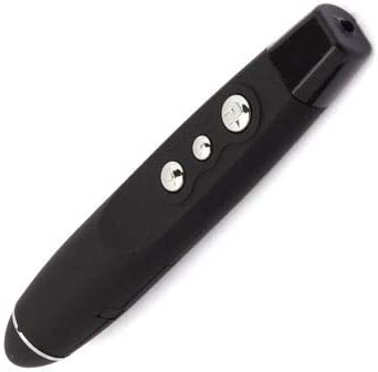 Acer Integrative Presenter | Gigahertz