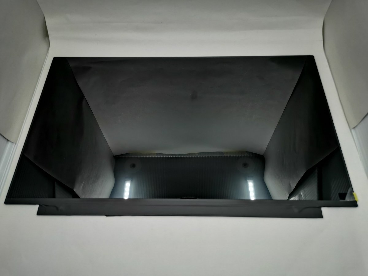 Acer KL.15603.003 LCD for Acer Predator Triton 300 PT315 - 51 | Gigahertz